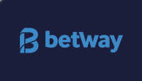 Betway